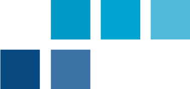 Astra Bottom Blue Squares Astra Bottom Blue Squares