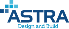 Astra Design and Build