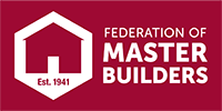 Federation of Master Builders